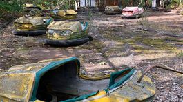 Cernobyl11, PR článok, reklama, nepoužívať