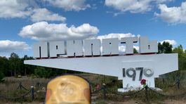 Cernobyl2, PR článok, reklama, nepoužívať