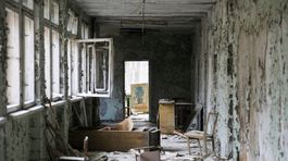 Cernobyl3, PR článok, reklama, nepoužívať