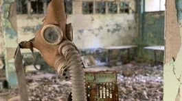 Cernobyl4, PR článok, reklama, nepoužívať