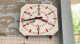 Cernobyl5, PR článok, reklama, nepoužívať