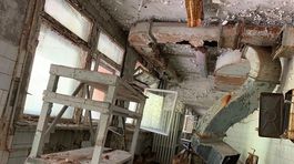 Cernobyl6, PR článok, reklama, nepoužívať