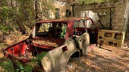 Cernobyl7, PR článok, reklama, nepoužívať