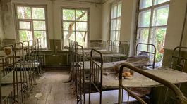 Cernobyl8, PR článok, reklama, nepoužívať