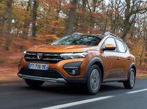 Dacia-Sandero Stepway-2021-1280-07