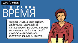 GAŠPAREC, 27.04.2021