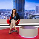 helena tomková, relácia peniaze,