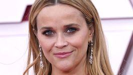 Reese Witherspoon, 9 najlepších lookov