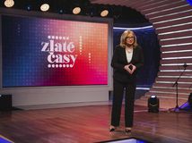 zlaté časy, elena vacvalová,