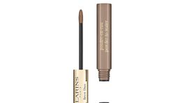 Brow Duo od Clarins