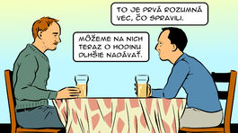 Gašparec, 28. 4. 2021