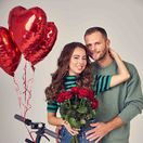 svadba na prvý pohľad,