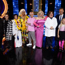 tvoja tvár znie povedome,