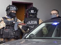 Vladimír Pčolinský / SIS /