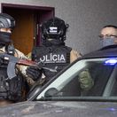 Vladimír Pčolinský / SIS /