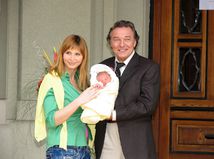 karel gott