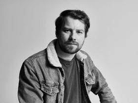 Matúš Maťátko