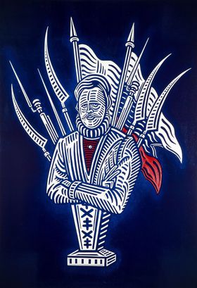 Matúš Maťátko:Ľudovít Velislav Štúr...