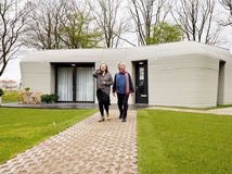 bvof-2021 0429
amj-eerste-bewoonde-3d-betongeprinte-woning-project-milestone-min-1619766925