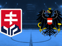 Slovensko, Rakúsko