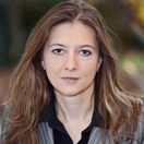 Vanda Felbabová-Brownová