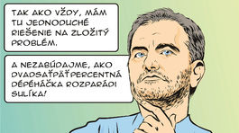 GAŠPAREC, 03.05.2021