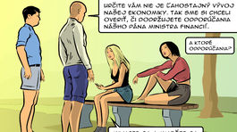 GAŠPAREC, 04.05.2021