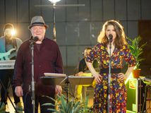 lipa na kulturu Dominik Janovsky4