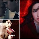 mulan, rocky, príbeh služobníčky,