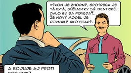 GAŠPAREC, 05.05.20121