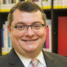 Eric Langenbacher