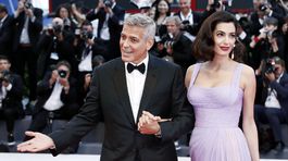 clooney2017cannes