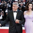 clooney2017cannes