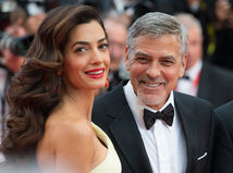 clooney2016