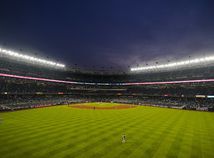 New York Yankees