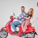 svadba na prvý pohľad,