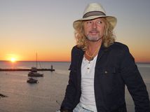 Peter Nagy