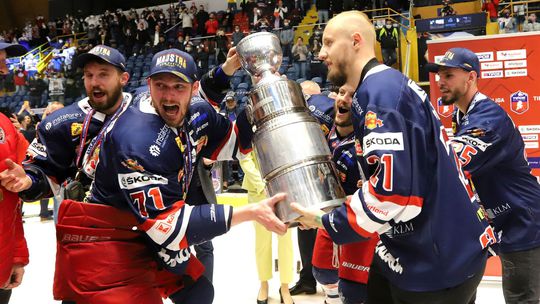 Slovan podpísal slovenského veterána. Neváhali sme, znie z Nepelovho štadióna