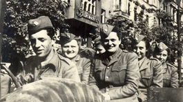 „Babské oddiely" dokázali viac ako chlapi