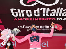 Filippo Ganna