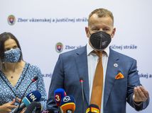 Mária Kolíková / Boris Kollár /