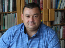 Michal Šmigeľ
