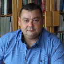Michal Šmigeľ