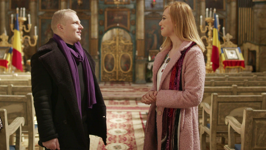 Operný spevák Štefan Korch žije v Rumunsku, no...