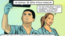 Gašparec, 10. 5. 2021