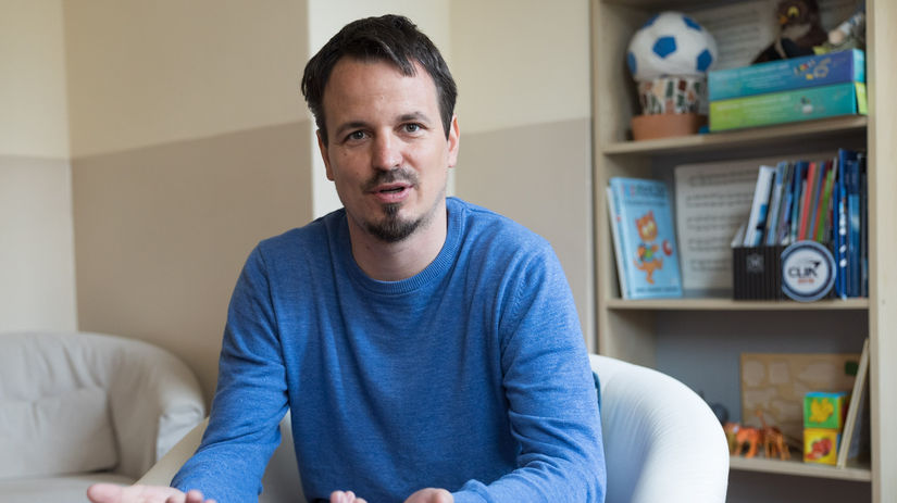 Matej Štepita