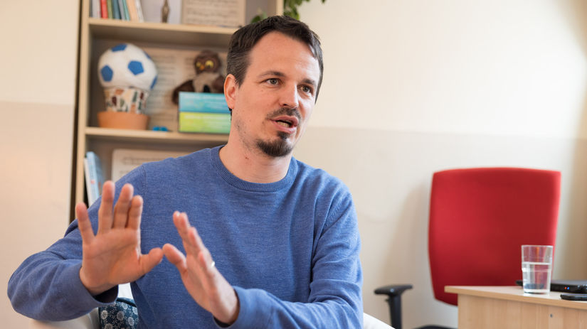 Matej Štepita