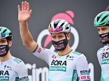 Peter Sagan