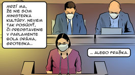 GAŠPAREC, 11.05.2021