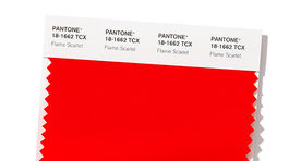 Pantone-Fashion-Color-Trend-Report-New-York-Spring-Summer-2020-Flame-Scarlet